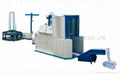 Mattress machinery 1