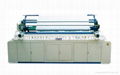 Mattress machinery 3