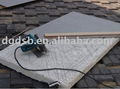 fiber cement board for exterior wall 3