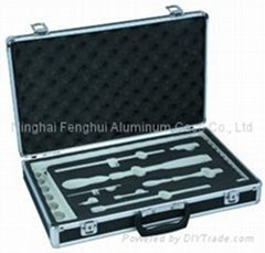 tool case