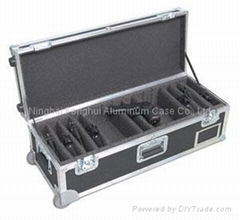 gun case