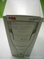 ABB變頻器ACS510系列 5