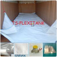 flexitank