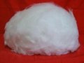 ceramic fiber bulk/cotton 2