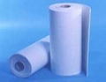 ceramic fiber paper