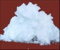 soluble ceramic fiber bulk