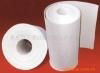 sell soluble ceramic fiber paper 