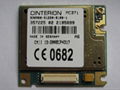 GSM/GPRS Module MC37i