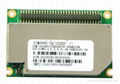 GSM/GPRS module SIM548C