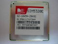 WCDMA HSxPA Module SIM5320 1