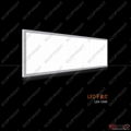 Slim SMD LED panel light  1200x600mm 72W 1