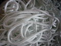 Fiberglass seal rope 5