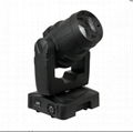 LED BEAM moving head 