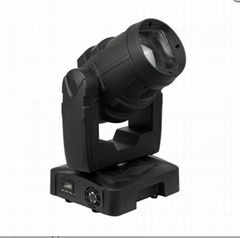 LED BEAM moving head