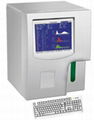 HF-3600全自動血液分析儀