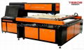 laser cutting machine for wood  3