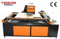 laser cutting machine for wood  4