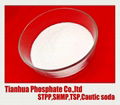 Sodium tripolyphosphate 94% 1