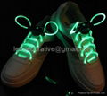 led fiber shoelace 4