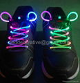 led fiber shoelace 5