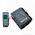 Battery for Verifone POS battery 2