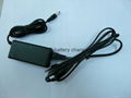 Charger for li-ion battery 1