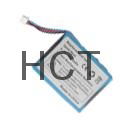 Battery for IPOD 3rd generation 