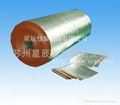 heat insulation sheet（xpe/epe）