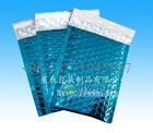 composite anti-static air bubble bag 3