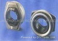 Clutch Release Bearings 5