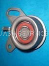 Tension Pulley Bearings  5