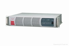  Inverter DJN series