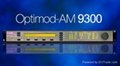 供應AM9300音頻處理器