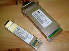 10gb x2 xenpak lr