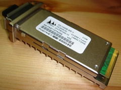 10GB X2 Xenpak  SR 850nm