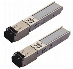 SGMII SFP 1310nm