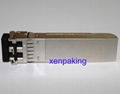 SFP 10gb SR c 1