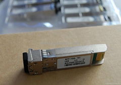 SFP 10GB LR 10km