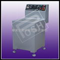 Magnetic Polisher  1