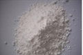 Titanium Dioxide Rutile Type