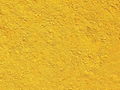 Iron Oxide Yellow 313