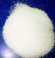 Sodium Tripolyphosphate 