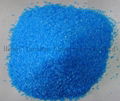 Copper Sulphate Pentahydrate   1