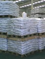 Zinc Sulphate Monohydrate/Heptahydrate