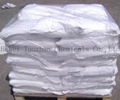 Sodium Tripolyphosphate (STPP)