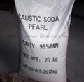 Caustic Soda Flakes /pearls 2