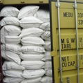 Carboxyl Methyl Cellulose (CMC)  1