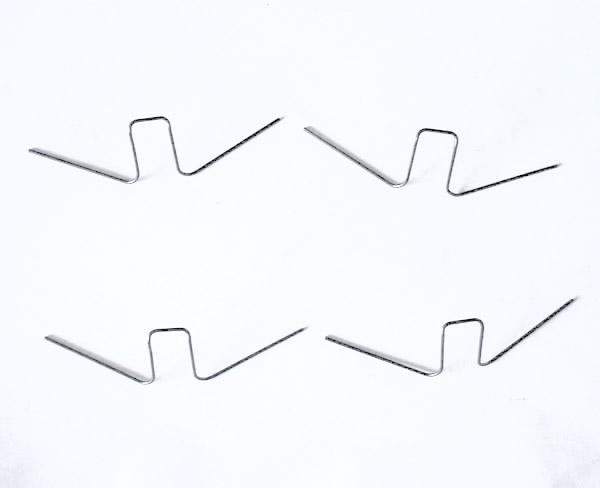 stainless steel wire forming 2