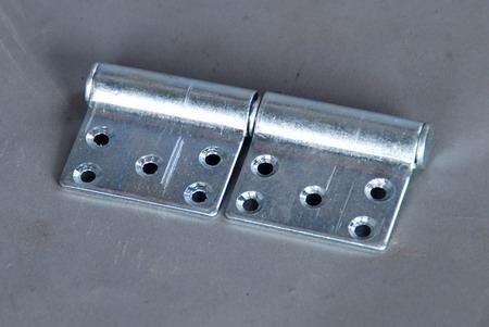 Supply Stainless Steel Stamping Part(OEM) 2