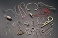 various custom wire forming 2